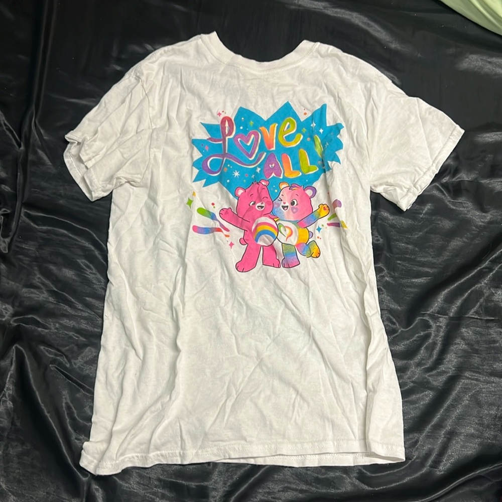 Care Bears T-Shirt